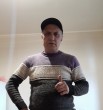 Азизбек