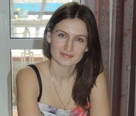 Кристина, 37 лет, Саратов