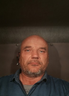 Valeriy, 52, Russia, Moscow