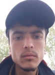 Azamatbek, 18 лет, Toshkent