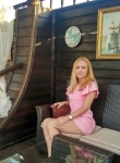 Людмила, 39 лет, Ростов-на-Дону