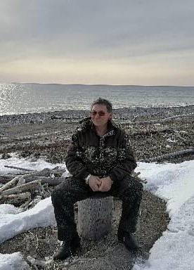 Дмитрий, 66, Россия, Дальнегорск