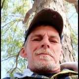 Nathan, 51  , Portsmouth (State of Ohio)
