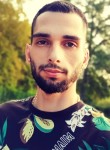 Oganes, 30, Orleans
