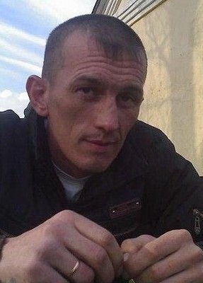 Дмитрий, 46, Россия, Волхов