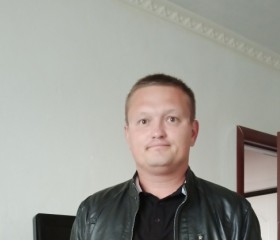 Димон, 36 лет, Ангарск
