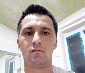 Серик, 36 лет, Алматы