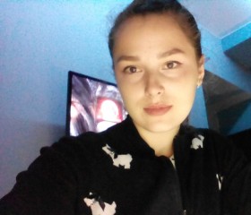 Валерия, 26 лет, Львів