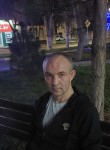 Андрей, 41 год, Конаково