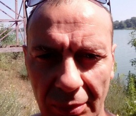 Сергей, 51 год, Суми