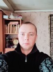 Сергей, 38 лет, Ковернино