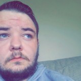Sam, 26  , Champaign