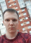 Александр, 29 лет, Томск
