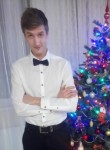 Vladis, 30 лет, Копейск