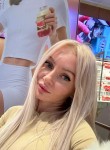 Svetlana, 25, Tambov