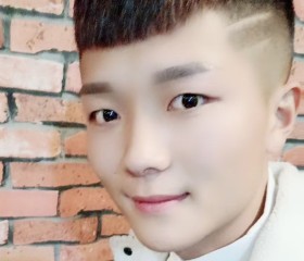 陈晓晓, 28, Anqing