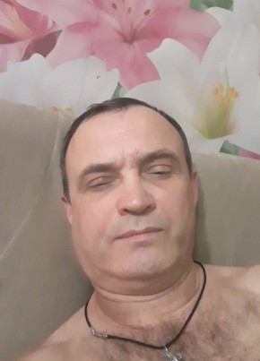 Игорь Игорь, 54, Россия, Сокол