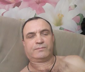 Игорь Игорь, 53 года, Сокол