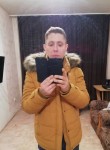 Дмитрий, 37 лет, Усть-Кут