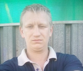 Дима, 34 года, Екатеринбург