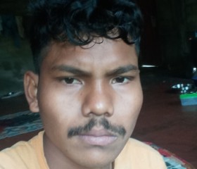 Majidur Rahman, 24 года, Kayamkulam