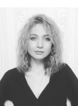 Юлия, 31 год, Пермь