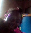 kellisa