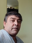 BAKhROM, 53  , Moscow