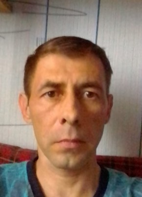 Сергей, 41, Россия, Ува
