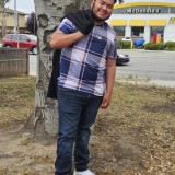 Carlos Rivera, 21  , Watsonville