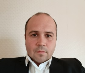 Ayrat, 39, Oktyabrskiy (Respublika Bashkortostan)