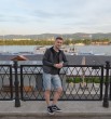 Антон