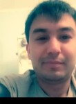 михаил, 33 года, Челябинск