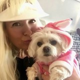 Donna, 50  , University Place