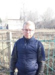 Андрей, 44 года, Стерлитамак