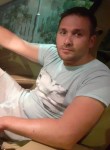 Daniel, 37 лет, Giurgiu