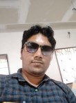 Arvind yadav, 26 лет, Pune