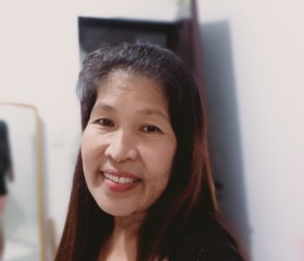 Joy, 56, Angeles City