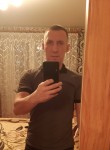 Farid, 38 лет, Горад Барысаў