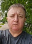 Владислав, 48 лет, Наро-Фоминск