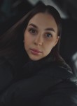 Ольга - Югорск