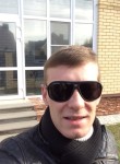 Ruslan, 29 лет, Кстово