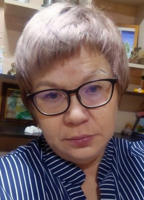 Анжела из Улёты 18 лет