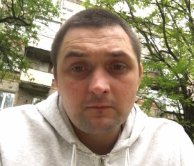Евгений, 39 лет, Иваново