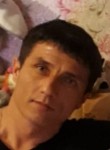 Владимир, 37 лет, Жезқазған