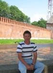 Александр, 53 года, Архангельск