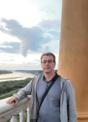 Алексей, 55, Россия, Екатеринбург