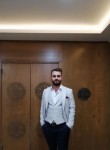 ramazan, 28 лет, Edirne