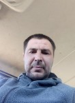 Сергей - Скопин