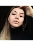wickednasty - Красноярск